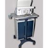 2011 Ulthera Ultherapy Non Invasive Ultrasound Therapy Neck Face Merz Aesthetics