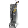 2011 Lumenis AcuPulse 40WG CO2 SurgiTouch General Dental Oral Orthopedic Surgery