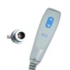BTL NEO EMSELLA Non-Invasive Pelvic Incontinence Electromagnetic Chair Applicator