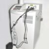 2002 Candela GentleLASE 755 Alexandrite Laser Aesthetic Hair Removal Gentle Lase