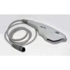 2011 Ulthera Ultherapy Non Invasive Ultrasound Therapy Neck Face Merz Aesthetics