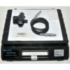 2011 Lumenis AcuPulse SurgiTouch Scanner Soft Tissue Surgical CO2 Laser System