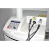 2002 Candela GentleLASE 755 Alexandrite Laser Aesthetic Hair Removal Gentle Lase