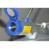 2011 Lumenis AcuPulse 40WG CO2 SurgiTouch General Dental Oral Orthopedic Surgery