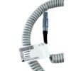 BTL NEO EMSELLA Non-Invasive Pelvic Incontinence Electromagnetic Chair Applicator