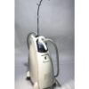 2005 VelaSmooth Syneron Body Shaping Infrared RF Laser Cellulite Vela Smooth