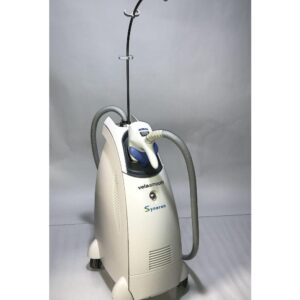 2002 Syneron Aurora ELOS RF IPL Arora Aura DS ST Hair Removal Skin Tightening