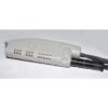 2002 Candela GentleLASE 755 Alexandrite Laser Aesthetic Hair Removal Gentle Lase