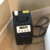 2011 Sciton Joule Laser ClearHair YAG Hair Removal BBL SkinTyte Skin Tightening