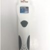 Palomar Laser Skintel Melanin Reader Skin Color Energy Parameter HP Icon Vectus