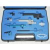 2011 Lumenis AcuPulse SurgiTouch Scanner Soft Tissue Surgical CO2 Laser System