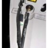 2002 Candela GentleLASE 755 Alexandrite Laser Aesthetic Hair Removal Gentle Lase