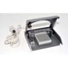 2011 Lumenis AcuPulse 40WG CO2 SurgiTouch General Dental Oral Orthopedic Surgery