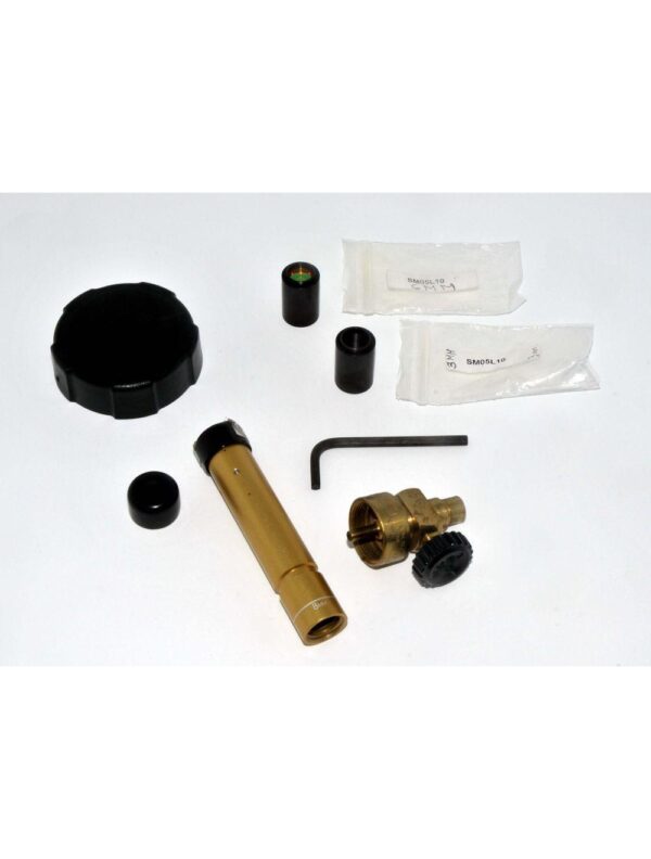 2002 Candela GentleLASE 755 Alexandrite Laser Aesthetic Hair Removal Gentle Lase