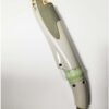 Cutera XEO CoolGlide Laser IPL Platform NdYAG 1064 w/ OPS 600 Pigment Lesions HP