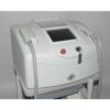 2008 Sciton Profile BBLs IPL Laser Skin Tightening 420-695 Acne Lesions Vascular