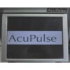 2011 Lumenis AcuPulse SurgiTouch Scanner Soft Tissue Surgical CO2 Laser System