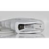 2011 Ulthera Ultherapy Non Invasive Ultrasound Therapy Neck Face Merz Aesthetics