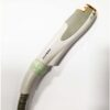 Cutera XEO CoolGlide Laser IPL Platform NdYAG 1064 w/ OPS 600 Pigment Lesions HP