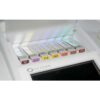 2008 Sciton Profile BBLs IPL Laser Skin Tightening 420-695 Acne Lesions Vascular