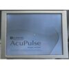 2011 Lumenis AcuPulse SurgiTouch Scanner Soft Tissue Surgical CO2 Laser System
