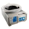 2018 Buffalo Filter ViroVac VV120 Surgical Smoke Plume Evacuator Vacuum Suction