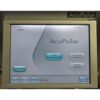 2011 Lumenis AcuPulse 40WG CO2 SurgiTouch General Dental Oral Orthopedic Surgery