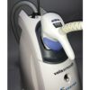 2005 VelaSmooth Syneron Body Shaping Infrared RF Laser Cellulite Vela Smooth