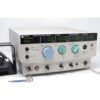 Iridex Iriderm DioLite 532nm DIODE CONSOLE Laser Pigmentation Lesion Vein Skin