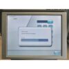 2011 Lumenis AcuPulse SurgiTouch Scanner Soft Tissue Surgical CO2 Laser System