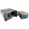 2018 Buffalo Filter ViroVac VV120 Surgical Smoke Plume Evacuator Vacuum Suction