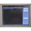 2011 Ulthera Ultherapy Non Invasive Ultrasound Therapy Neck Face Merz Aesthetics
