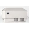 Iridex Iriderm DioLite 532nm DIODE CONSOLE Laser Pigmentation Lesion Vein Skin