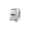 Skin Scope F-102 Facial Beauty UV Face Scanner Analyzer Ultra Violet Portable