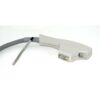 2008 Sciton Profile BBLs IPL Laser Skin Tightening 420-695 Acne Lesions Vascular