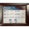 2008 Palomar ASPIRE Slimlipo YAG 40W Body Sculpting Cynosure LASER