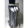 2004 Lumenis Lume One Lume1 LumeOne IPL with 2 handpieces