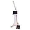 Syneron Candela 2017 CO2RE CO2 Laser Wrinkle Reduction Skin Resurfacing Core 2
