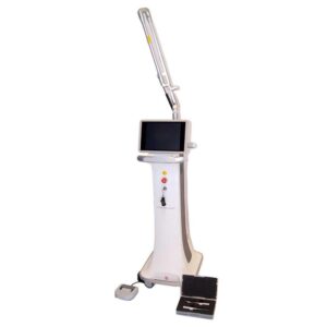 Chiller Zimmer Cryo5 Epidermal Skin Cooling Syner-Cool Syneron IPL Laser Cryo 5