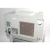 2008 Sciton Profile BBLs IPL Laser Skin Tightening 420-695 Acne Lesions Vascular