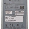 2011 Lumenis AcuPulse 40WG CO2 SurgiTouch General Dental Oral Orthopedic Surgery