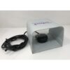 2008 Palomar ASPIRE Slimlipo YAG 40W Body Sculpting Cynosure LASER