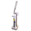 Syneron Candela 2017 CO2RE CO2 Laser Wrinkle Reduction Skin Resurfacing Core 2