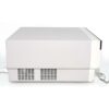 Iridex Iriderm DioLite 532nm DIODE CONSOLE Laser Pigmentation Lesion Vein Skin