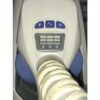 2005 VelaSmooth Syneron Body Shaping Infrared RF Laser Cellulite Vela Smooth