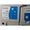 2018 Buffalo Filter ViroVac VV120 Surgical Smoke Plume Evacuator Vacuum Suction