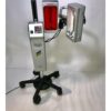 THERALIGHT VERSA Clear STS Photo Therapy Acne Skin Care Beauty System
