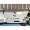 2008 Palomar ASPIRE Slimlipo YAG 40W Body Sculpting Cynosure LASER
