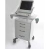2011 Ulthera Ultherapy Non Invasive Ultrasound Therapy Neck Face Merz Aesthetics
