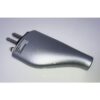 2004 Lumenis Lume One Lume1 LumeOne IPL with 2 handpieces